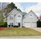 3110 Fieldstone Court Nw, Kennesaw, GA 30152 ID:12291556