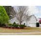 3110 Fieldstone Court Nw, Kennesaw, GA 30152 ID:12291557