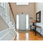 3110 Fieldstone Court Nw, Kennesaw, GA 30152 ID:12291558