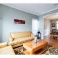 3110 Fieldstone Court Nw, Kennesaw, GA 30152 ID:12291559