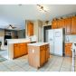 3110 Fieldstone Court Nw, Kennesaw, GA 30152 ID:12291561