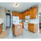 3110 Fieldstone Court Nw, Kennesaw, GA 30152 ID:12291562