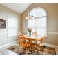 3110 Fieldstone Court Nw, Kennesaw, GA 30152 ID:12291563