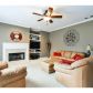 3110 Fieldstone Court Nw, Kennesaw, GA 30152 ID:12291564