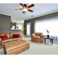 3110 Fieldstone Court Nw, Kennesaw, GA 30152 ID:12291565