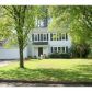 4725 Carversham Way, Alpharetta, GA 30022 ID:12291663