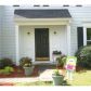 4725 Carversham Way, Alpharetta, GA 30022 ID:12291664