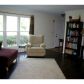 4725 Carversham Way, Alpharetta, GA 30022 ID:12291665