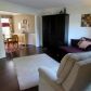 4725 Carversham Way, Alpharetta, GA 30022 ID:12291666