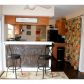 4725 Carversham Way, Alpharetta, GA 30022 ID:12291668