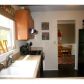 4725 Carversham Way, Alpharetta, GA 30022 ID:12291669