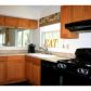 4725 Carversham Way, Alpharetta, GA 30022 ID:12291670