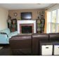 4725 Carversham Way, Alpharetta, GA 30022 ID:12291671