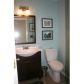 4725 Carversham Way, Alpharetta, GA 30022 ID:12291672