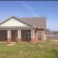 103 Farmington Cir, Lonoke, AR 72086 ID:12295698