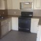 103 Farmington Cir, Lonoke, AR 72086 ID:12295699