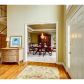 6244 Poplar Bluff Circle, Norcross, GA 30092 ID:12295846