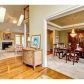 6244 Poplar Bluff Circle, Norcross, GA 30092 ID:12295847