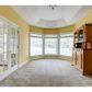 6244 Poplar Bluff Circle, Norcross, GA 30092 ID:12295849