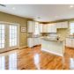 6244 Poplar Bluff Circle, Norcross, GA 30092 ID:12295850