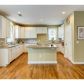 6244 Poplar Bluff Circle, Norcross, GA 30092 ID:12295851