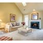 6244 Poplar Bluff Circle, Norcross, GA 30092 ID:12295853