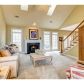 6244 Poplar Bluff Circle, Norcross, GA 30092 ID:12295854