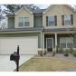 3903 Kingfisher Drive, Atlanta, GA 30349 ID:12291683