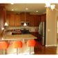 3903 Kingfisher Drive, Atlanta, GA 30349 ID:12291684