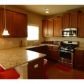 3903 Kingfisher Drive, Atlanta, GA 30349 ID:12291685