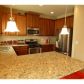 3903 Kingfisher Drive, Atlanta, GA 30349 ID:12291686