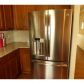 3903 Kingfisher Drive, Atlanta, GA 30349 ID:12291687