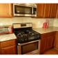 3903 Kingfisher Drive, Atlanta, GA 30349 ID:12291688