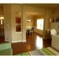 3903 Kingfisher Drive, Atlanta, GA 30349 ID:12291689