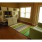 3903 Kingfisher Drive, Atlanta, GA 30349 ID:12291690