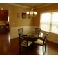 3903 Kingfisher Drive, Atlanta, GA 30349 ID:12291691