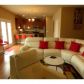 3903 Kingfisher Drive, Atlanta, GA 30349 ID:12291692