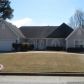 4150 Wyndham Park Circle, Decatur, GA 30034 ID:12293947