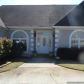 4150 Wyndham Park Circle, Decatur, GA 30034 ID:12293948