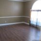 4150 Wyndham Park Circle, Decatur, GA 30034 ID:12293949