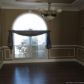 4150 Wyndham Park Circle, Decatur, GA 30034 ID:12293950