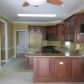 4150 Wyndham Park Circle, Decatur, GA 30034 ID:12293953