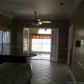 4150 Wyndham Park Circle, Decatur, GA 30034 ID:12293954