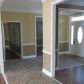 4150 Wyndham Park Circle, Decatur, GA 30034 ID:12293956