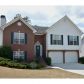 4330 Mulberry Ridge Lane, Hoschton, GA 30548 ID:12294069