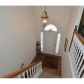 4330 Mulberry Ridge Lane, Hoschton, GA 30548 ID:12294070