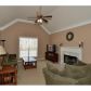 4330 Mulberry Ridge Lane, Hoschton, GA 30548 ID:12294071