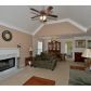 4330 Mulberry Ridge Lane, Hoschton, GA 30548 ID:12294072