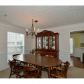 4330 Mulberry Ridge Lane, Hoschton, GA 30548 ID:12294073