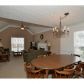 4330 Mulberry Ridge Lane, Hoschton, GA 30548 ID:12294074